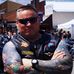 Leonard Keyes - Facebook