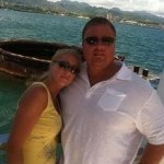 Leonard Keyes - @mc0352 - Instagram