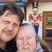 Leonard Keyes - Facebook