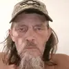 Leonard Keyes - @leonard.keyes - TikTok