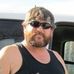 Leonard Keyes - Facebook