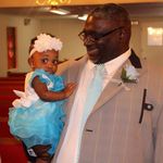Leonard Keyes - @leonard.keyes.3 - Instagram