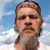 leonardkeyes - @leonardkeyes - TikTok