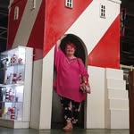 Dedré Van Niekerk Leonard - @leonarddedrekeyser - Instagram