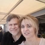 Lenard Jeanné Keyser - @lenardjeanne - Instagram