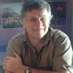 lenard keyser - @lenardkeyser - Instagram