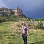 Leonard Keyser - Facebook
