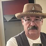 Leonard Keyser - Facebook
