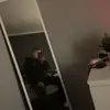 leonardkaiser - @leonardkaiser - TikTok