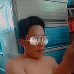 Leonardo Keyser Jr. - Facebook