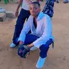 Cupkidd - @leonardcupkidd1 - TikTok