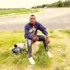 kiddyleonard - @kiddyleonard - TikTok