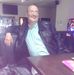 Lenny Kidd - Facebook
