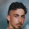 Lenny - @leonardkidder0 - TikTok
