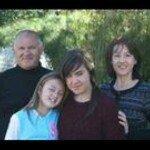 Leonard Kidd-Anderson - @leonard_kidd8 - Instagram