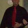 leonardkidder - @leonardkidder - TikTok