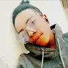 user6111613256169 - @leonardkiddah - TikTok