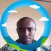 Lenard Kimbio - Facebook