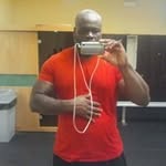 Leonard Kimble - @leonard.kimble - Instagram