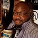 Leonard Kimble - Facebook