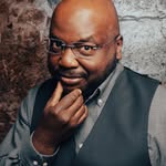 Leonard Kimble - @leonardkimble - Instagram
