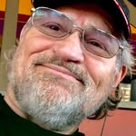 Leonard Kimble - @sensei_leonard - Instagram