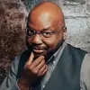 Leonard Kimble - @leonardkimble - TikTok