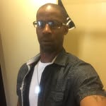 Leonard Kimble - @kimble1942 - Instagram