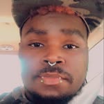 Leonard Kimble - @kimbleking - Instagram