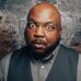 Leonard Kimble Comedy - Facebook