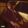 leonardkimble2 - @leonardkimble2 - TikTok