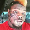 leonardkimble798 - @kimbleking1 - TikTok