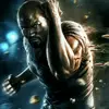 leonardkimble846 - @leonardkimble846 - TikTok