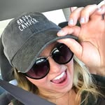 Ashley - @leonardo.kitchen - Instagram