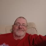 Jeff Kitchen - @jeffleonardkitchen - Instagram