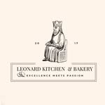Kitchen made perfect. - @leonard.kitchen - Instagram