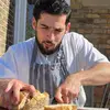 Leo - @leonardos_kitchen - TikTok