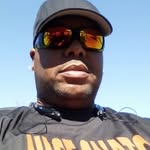 Leonard Kitchen - @kitchenleonard - Instagram