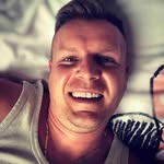 Leonard Kitchens - @leonardkitchens - Instagram