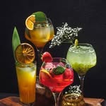 Leonard TG - @leonardcafekitchen - Instagram