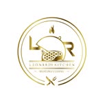 西式小厨房🍕 - @leonardkitchen.official - Instagram