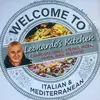 LEONARDOS - @leonardoskitchen - TikTok