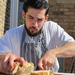 Leonardo’s Kitchen - @leonardos_kitchen - Instagram