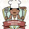 Leonardo's kitchen - @leonardokitchen - TikTok