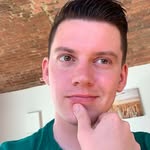 Mike - @kitchener__leonard - Instagram