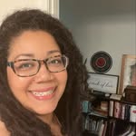 Nicole Leonard ✨An Intuitive Woman in the Kitchen✨ - @nicoleleonard - Instagram