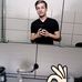 Leonard Kohl - Facebook