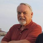Leonard Kohl - @leonardkohl - Instagram