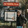 leonardkohlhaas - @leonardkohlhaas - TikTok