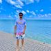 Leonardo  Kohl - Facebook